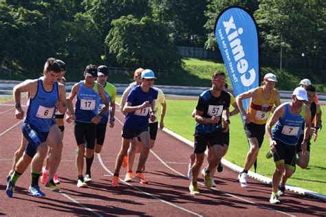 Z Topkova P Tka Atletick Klub Emila Z Topka Kop Ivnice