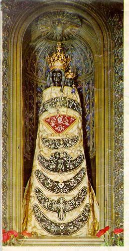 Our Lady Of Loreto Italy