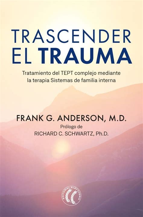 Sistemas De Familia Interna Manual De Habilidades Ifs Editorial