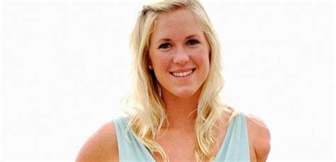 Bethany Hamilton Story The Only Guy I Ve Ever Kissed