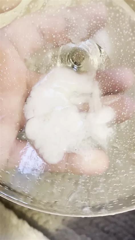 Sperm Lovers Free Solo Man HD Porn Video 41 XHamster