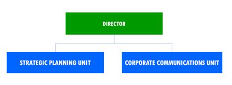 Shena Strategic Planning Division