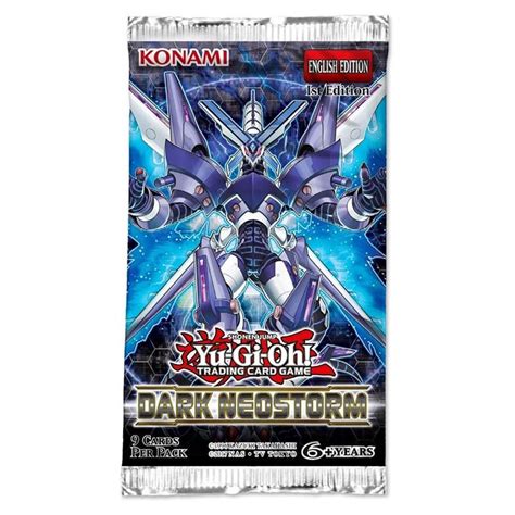 Yu Gi Oh Tcg Dar Check It Out Here