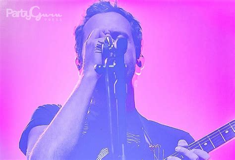 M83 Band Live