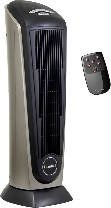 Questions And Answers Lasko Portable Ceramic Tower Space Heater With