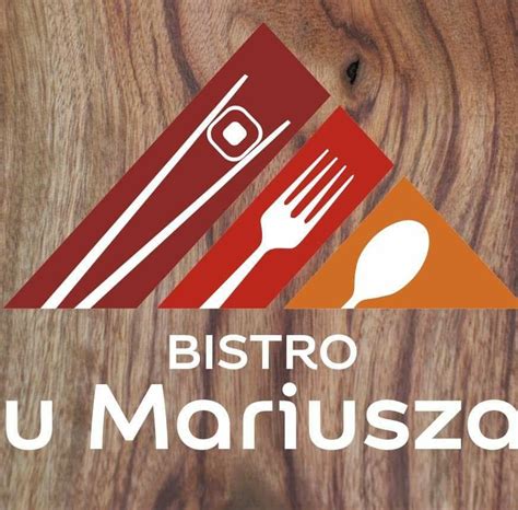 Bistro u Mariusza Jedzenie na dowóz Sierpc