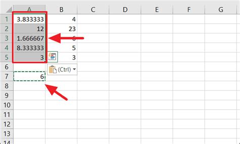 Como Dividir No Excel Br Atsit