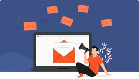 11 Top Features To Look For In An Email Marketing Tool