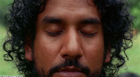 Sayid Jarrah - Sayid Jarrah Image (3406530) - Fanpop