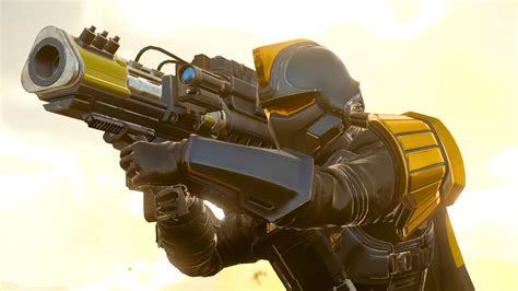 Les Développeurs De Helldivers 2 Expliquent Enfin Pourquoi Ils Ont