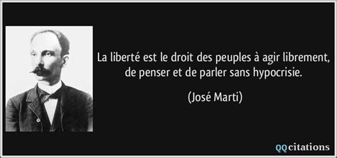 [53] Citation Philosophique Sur La Liberté De Penser