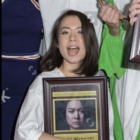 Mitski memes I made: the thrilling sequel! : mitski