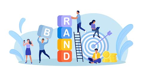 Employer Branding C Mo Atraer Talento Axiateam