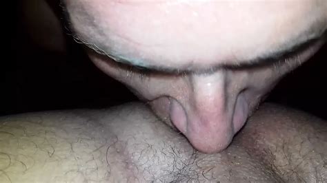 Ffotze Licking Gay Amateur Porn XHamster