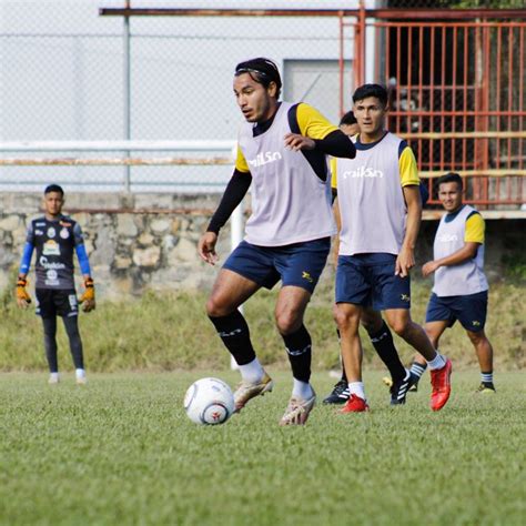 A D Isidro Metap N On Twitter Caleros En Pretemporada Viernes De