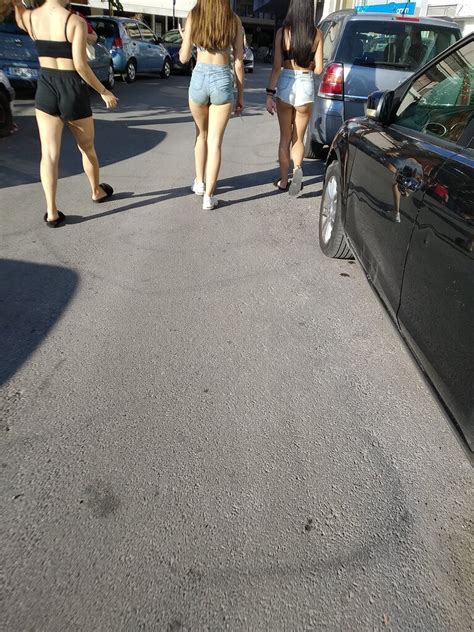 Absolutely Amazing Ass In Shorts Short Shorts Volleyball Forum