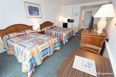 Tides Motel Of Falmouth Prices And Reviews Ma Cape Cod Tripadvisor