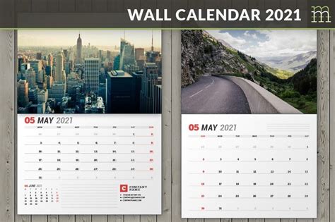 Free Indesign Calendar Template 2024 Editable India Cherri Crystal