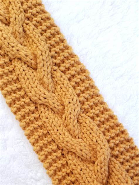 Knitting patterns - nipodmobility