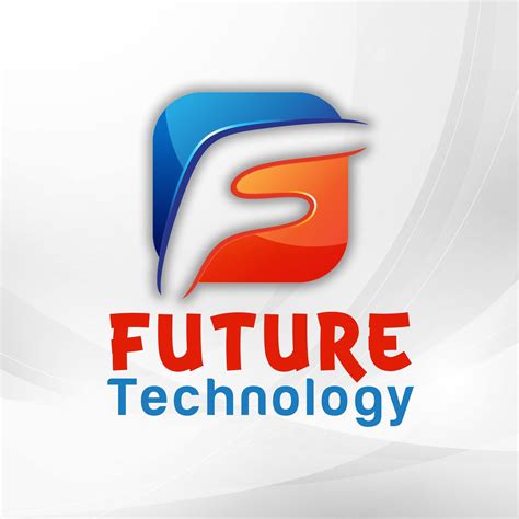 Future Technology