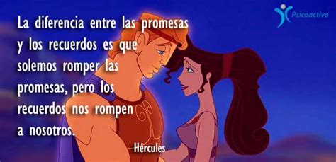 Mejores Frases De Pel Culas Disney Pixar Y Dreamworks