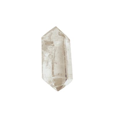 Double Terminated Quartz Meaning Uses And Benefits Metaphysical