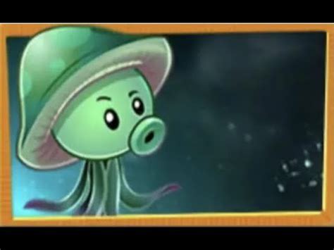 Marseta Regresa Universo PvZPvZ Oficial Amino