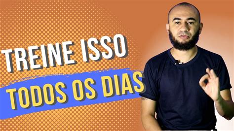 Treinamento Vocal Di Rio Fa A Isso Todo Dia Para Ter Uma Voz Mais