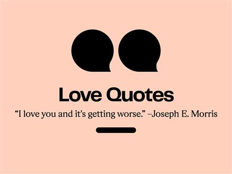 Very Short Love Quotes For Her Ilyssa Jacquenette