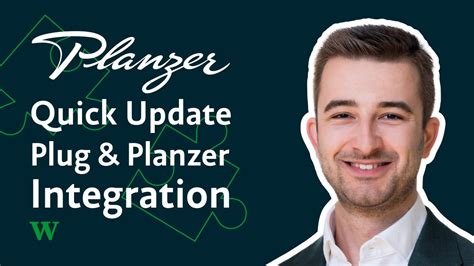 A Quick Intro About The Plug Planzer Parcel Integration For Shopware