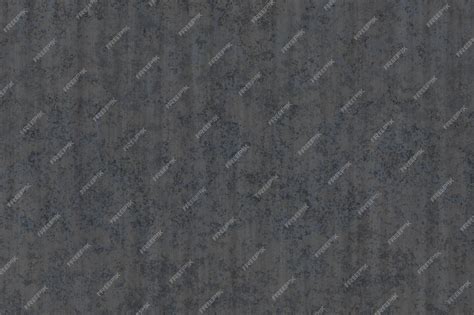 Premium Photo | Old steel metal texture for background