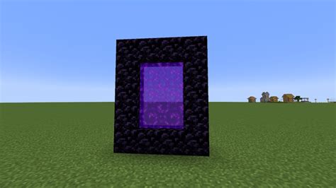 How to Make Obsidian in Minecraft (2024 Guide) | Beebom