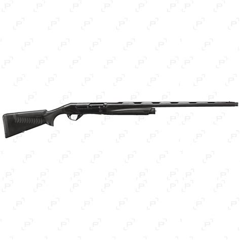 Fusil De Chasse Semi Automatique Benelli Super Black Eagle Iii