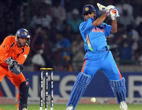 ICC World Cup Photogallery | ICC World Cup Photos 2011