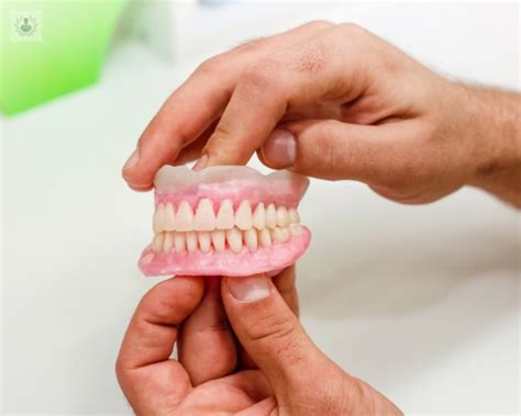 Maloclusión Dental Causas Tipos Y Tratamientos Top Doctors