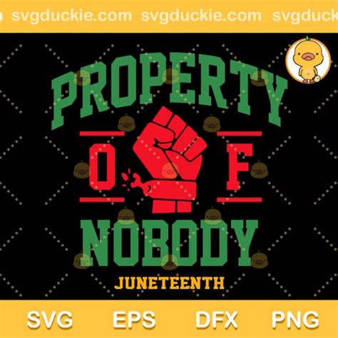 Juneteenth Black King SVG Rasta Lion SVG African American