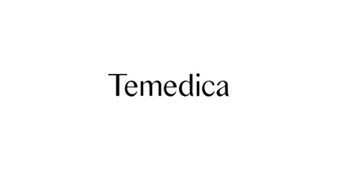 Temedica Raises Additional M In Series B Funding