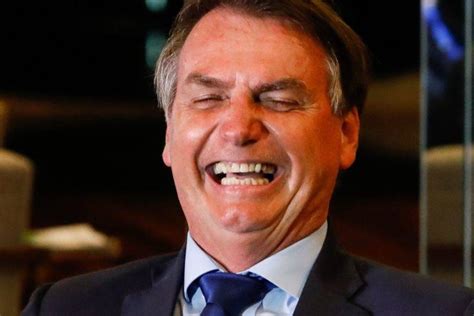 Jair Bolsonaro Ganha Na Mega Sena Saiba Detalhes