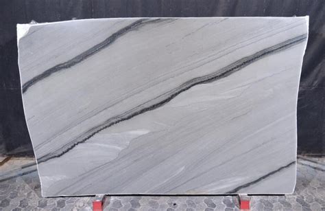 Quartzite Slabs Stone Slabs Silver Shadow Quartzite Stone Slabs