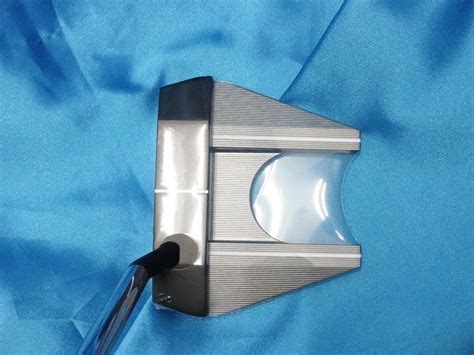 Yahoo オークション ODYSSEYオデッセイ TRI HOT K x