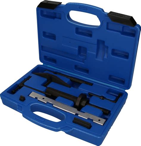 Brilliant Tools Narz Dzie Nastawcze Do Silnika Do Ford Tddi Tdci