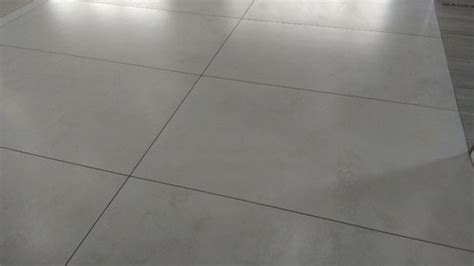 Porcelanato Spl Concreto Hueso Natural X