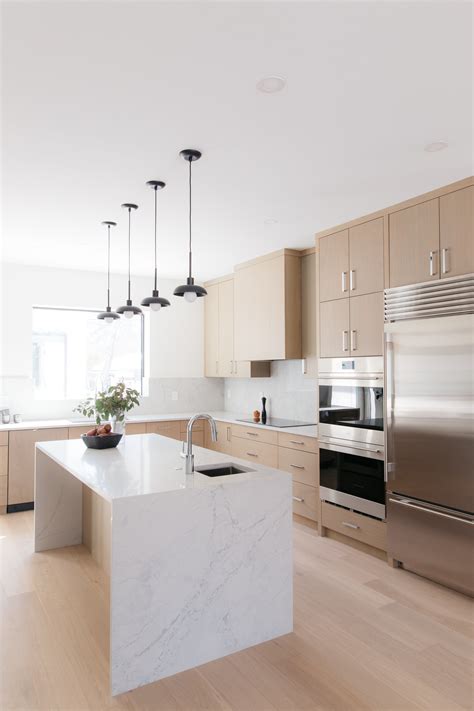 PROJECT NIAGARA — ZOE HENRY DESIGNS