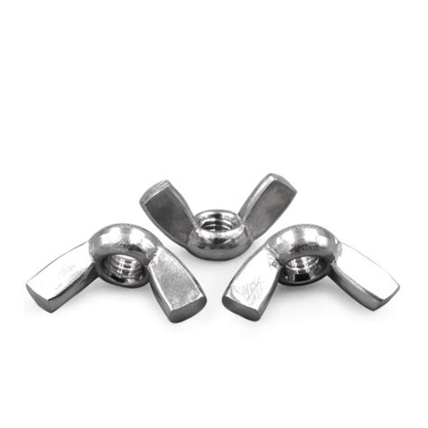 China Hot Dip Galvanized Hex Bolt And Nut Factory Cheap Hot Dip