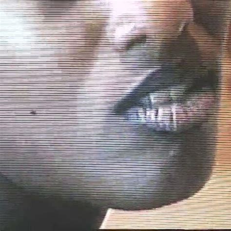 Huge African Cocks Vol 04 Free Free Xxx African Porn Video XHamster