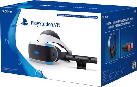 Heres How To Get A Playstation Vr Camera Adapter For Your Ps5 Free