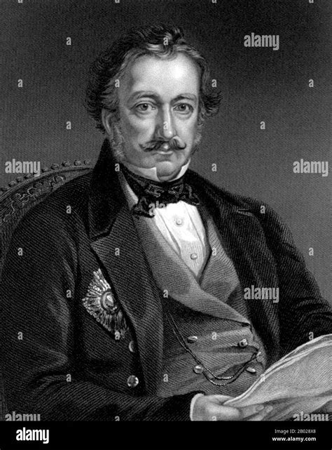 Sir Henry Canton Black And White Stock Photos And Images Alamy