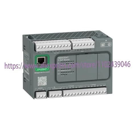 New-And-Original-TM200CE24T-TM200CE40T-TM200CE40R-TM200CE40U-TM221CE24T ...