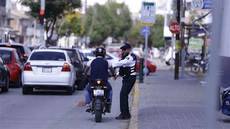 No se les prohíbe circular y no se les discrimina Buscan prevenir