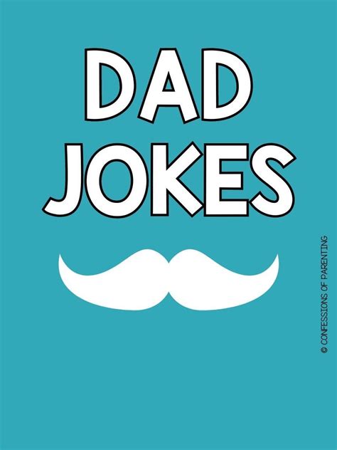 200 Best Dad Jokes Of All Time Artofit